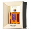 COGNAC XO - COFFRET L'OUBLIE