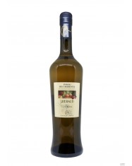 PINEAU BLANC Signature Ugni Blanc