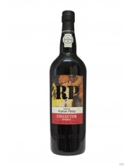 PORTO Collector Reserva