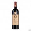 PESSAC-LEOGNAN Château BRANON 2006 75cl GRAND BORDEAUX