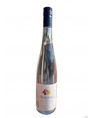 MARC GEWURZTRAMINER