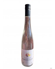 FRAMBOISE SAUVAGE
