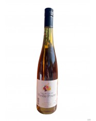VIEILLE PRUNE