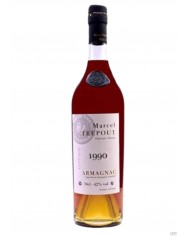 ARMAGNAC 1990