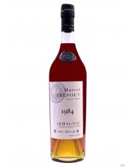 ARMAGNAC 1984