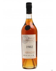 ARMAGNAC 1982