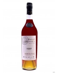 ARMAGNAC 1991