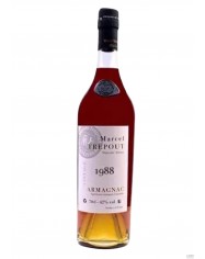 ARMAGNAC 1988