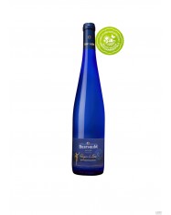  BESTHEIM RIESLING Rayon de Lune 2019 75cl