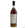 TREPOUT MARCEL ARMAGNAC 1983, 70cl