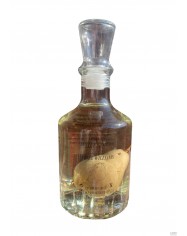 CARAFE POIRE WILLIAM PRISONNIERE