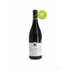 DOMAINE DU PERE CABOCHE CHATEAUNEUF DU PAPE ROUGE Rouge 2022 / 2023 75cl