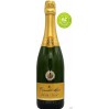 CREMANT D'ALSACE MEYER THUET Blanc Brut Médaille Or 75cl