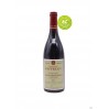 CORTON GRAND CRU ROUGE Clos des Cortons 2011