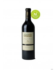 CHATEAU PUECH HAUT LANGUEDOC ROUGE Prestige 2018 75cl