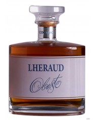 COFFRET OBUSTO OBUSTO 25 ans