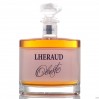 COGNAC LHERAUD OBUSTO 25 ans 70cl