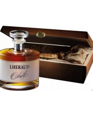 COFFRET OBUSTO OBUSTO 25 ans