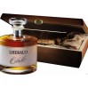 COGNAC OBUSTO 25 ans LHERAUD 70cl