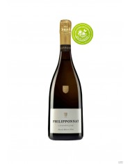 PHILIPPONNAT CHAMPAGNE Royale Réserve Brut 75cl