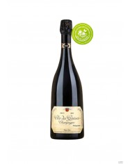 PHILIPPONNAT CHAMPAGNE BRUT BLANC MILLESIME Cuv&eacute;e Clos Goisses 2003 1.5L