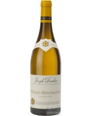 BATARD MONTRACHET GRAND CRU 2011 JOSEPH DROUHIN 75cl