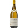 BATARD MONTRACHET GRAND CRU 2011