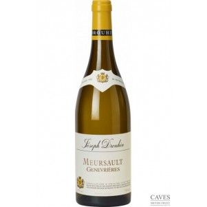 MEURSAULT PREMIER CRU 1ER CRU GENEVRIERES 2019