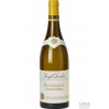 MEURSAULT 1ER CRU GENEVRIERES 2019 JOSPEH DROUHIN