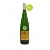MEYER-THUET SYLVANER BLANC Médaille d'Or 2022 / 2023 75cl