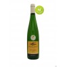 SYLVANER Médaille d'Or 2023 MEYER-THUET 75cl Alsace