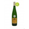 MUSCAT MEYER THUET Gold Medal Reserve Alsace