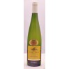 PINOT GRIS BLANC Médaille d'Or Colmar 2021