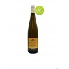 GEWURZTRAMINER VT BLANC Vendanges Tardives 2022 / 2023 75cl