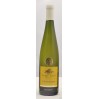 GEWURZTRAMINER BLANC Médaille d'Or 2019