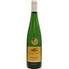 ALSACE PINOT GRIS MAGNUM Gold Medal MEYER THUET 