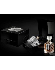 COFFRET LUXE ADAM LUXE ADAM 1934