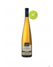 PINOT GRIS VT Cuvée Laure 2015