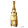 CHAMPAGNE Cristal Roederer 2014 75cl
