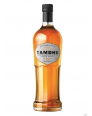WHISKY TAMDHU 12 ANS