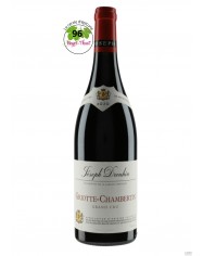 GRIOTTE CHAMBERTIN GRAND CRU 2011