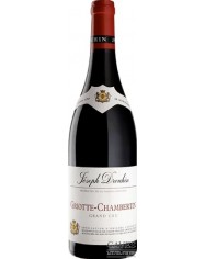 GRIOTTE CHAMBERTIN GRAND CRU 2011 150cl