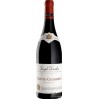 GRIOTTE CHAMBERTIN GRAND CRU 2011 JOSEPH DROUHIN MAGNUM BOURGOGNE