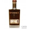 RHUM OPTHIMUS 15 ANS Rép. Dominicaire