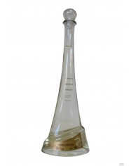 PAMPLEMOUSSE LIQUEUR