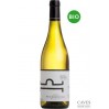 GRAND ARDECHE LOUIS LATOUR BLANC 2022 75cl