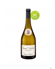 GRAND ARDECHE LOUIS LATOUR BLANC 2022 75cl