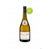 GRAND ARDECHE LOUIS LATOUR BLANC 2022 75cl
