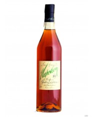 BAS ARMAGNAC 10 ANS en caisse bois NAPOLEON