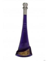 VIOLETTE LIQUEUR